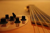 Ibanez Montage Ibanez Montage