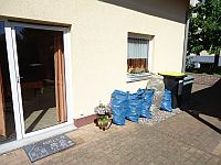 Klick: Bild vergrößern Gewaechse