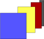 Medienkompetenzzentrum im Schullandheim Tonndorf Medienkompetenzzentrum im Schullandheim Tonndorf