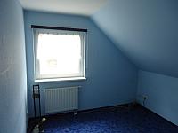 Klick => Bild vergrößern 2016