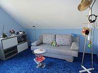 Klick => Bild vergrößern 2016