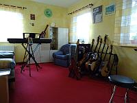 Klick => Bild vergrößern 2016