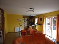 Klick => Bild vergrößern 2016