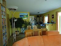 Klick => Bild vergrößern 2016